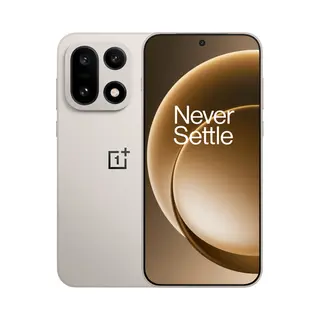 OnePlus 15 16 Gb 512 Gb 7300 mAh Sand