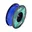 Blauw / Blue