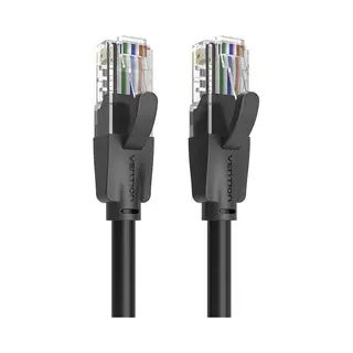 Vention Rj45 Utp Netwerkkabel Cat6 Patchcord Voor Computer Internet 35M