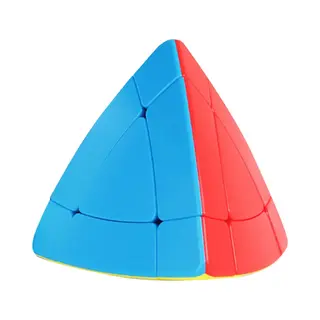 Sengso Magic Tower - 3 X 3
