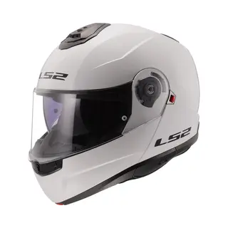 LS2 569081002S Klapphelm