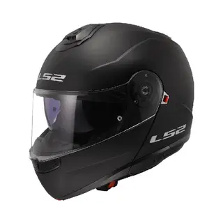 LS2 569081011XXL Klapphelm