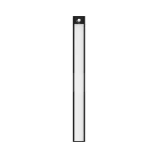 Yeelight YLCG004-B convenience lighting Led