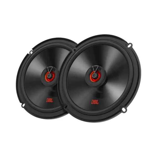 Jbl Club 620F 2-Wege Koax Lautsprecher Auto-Lautsprecher (55 W, 16 Cm) thumbnail