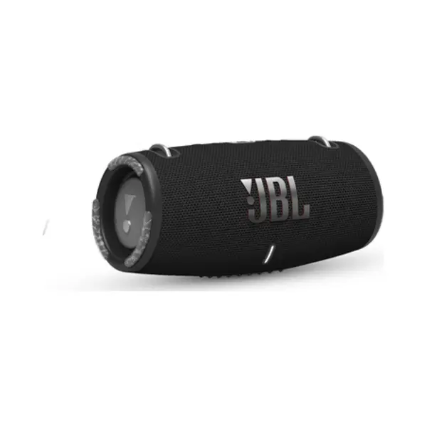 Jbl Xtreme 3 Zwart 100 W thumbnail