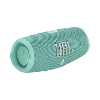 Jbl Charge 5 Teal