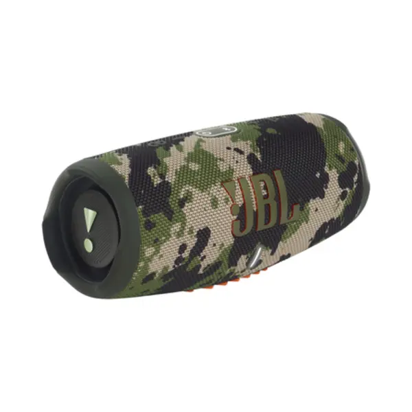 Jbl Charge 5 Tragbarer Stereo-Lautsprecher Khaki 30 W thumbnail
