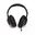 Quantum 350 Wireless, Zwart