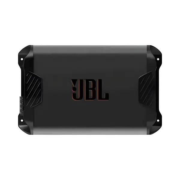 Jbl Concert A704 car audio amplifier 4 channels 1000 W thumbnail
