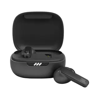 Jbl Live Pro 2 Tws Headset True Wireless Stereo (Tws) In-ear Calls/Music Usb Type-C Bluetooth Black