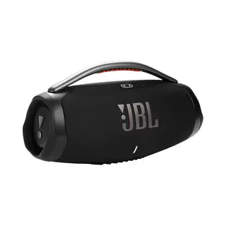 Jbl Boombox 3