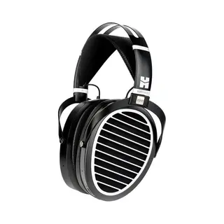 Hifiman Ananda-Bt (10 h, Draadloze), Koptelefoon, Zwart