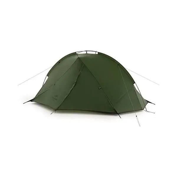 Naturehike, Tent, (Koepeltent) thumbnail