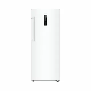 Haier H4F226WEH1 Gefrierschrank Freistehend 226 l E Weiß