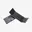 Space Grey