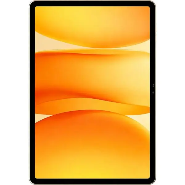 Blackview Mega 12 - Tablet - Gaming Tablet - Android 16 - 12.2 Inch - 36GB Ram - 256GB Rom - 5G Tablet - 10000mAh - Gouden thumbnail