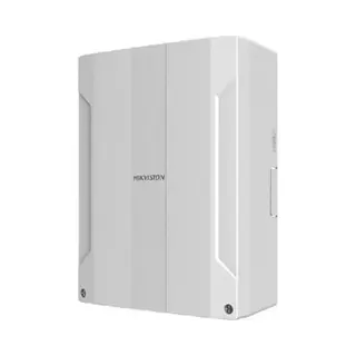 Hikvision - Axpro Drahtloser Multi Io Sender