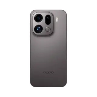 Oppo Find X9 Pro 5G