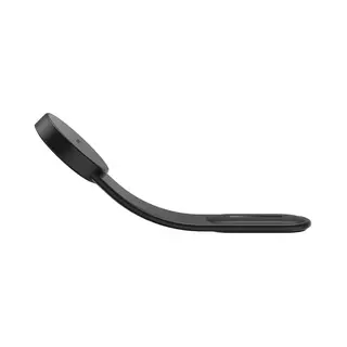 Baseus SUCC000201 houder Mobiele telefoon/Smartphone Zwart