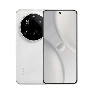 Xiaomi 15 Ultra 16 Gb 512 Gb 5410 mAh White