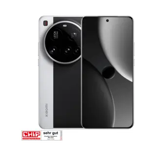 Xiaomi 15 Ultra Silver Chrome 16 Gb + 1 Tb