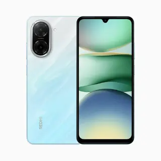 Xiaomi Redmi A5 4 Gb 128 Gb 5200 mAh Blau