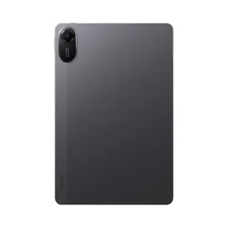 Xiaomi Redmi Pad 2 Mediatek 256 Gb 27,9 cm (11") 8 Gb Wi-Fi 5 (802.11ac) Graphit