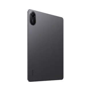 Xiaomi Redmi Pad 2 Mediatek 128 Gb 27,9 cm (11") 4 Gb Wi-Fi 5 (802.11ac) Graphit
