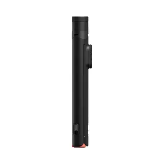 Xiaomi BHR083ZGL selfie stick Smartphone Black