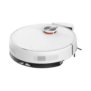 Xiaomi Robot Vacuum S40 Uk