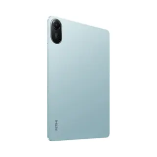 Xiaomi Redmi Pad 2 Mediatek 128 Gb 27,9 cm (11") 4 Gb Wi-Fi 5 (802.11ac) Grün