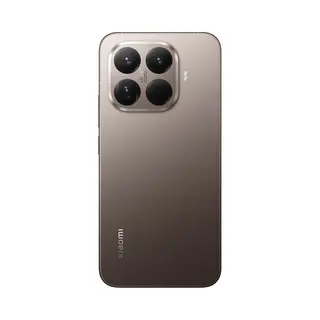 Xiaomi 15T Pro 12 Gb 512 Gb 5500 mAh Braun