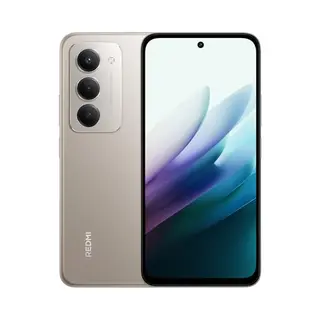 Xiaomi Redmi 15 8 Gb 256 Gb 7000 mAh Grau