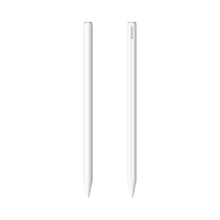 Xiaomi Focus Pen Pro White