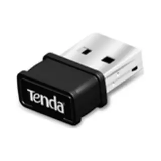Tenda W311MI Netzwerkkarte Wlan 150 Mbit/s