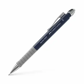 Faber-Castell 232703 mechanical pencil 0.7 mm 1 pc(s)