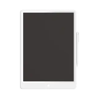 Xiaomi BHR4245GL Schreibtablet Lcd 34,3 cm (13.5") Weiß