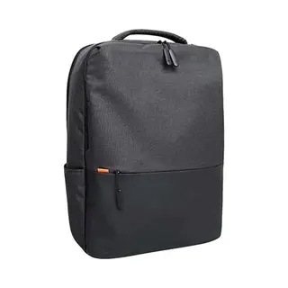 Xiaomi BHR4903GL Rucksack Grau Faser, Polyester