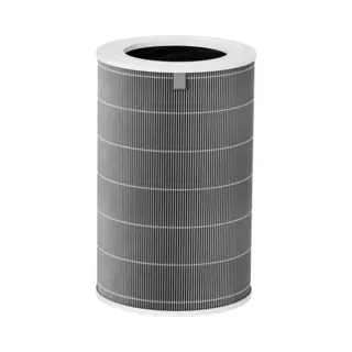 Xiaomi Smart Air Purifier 4 Lite Filter