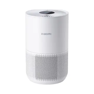 Xiaomi Smart Air Purifier 4 Compact 27 m² 60 dB 27 W Weiß