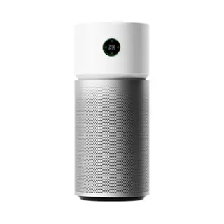 Xiaomi Y-600 125 m² 20,2 dB Silber, Weiß