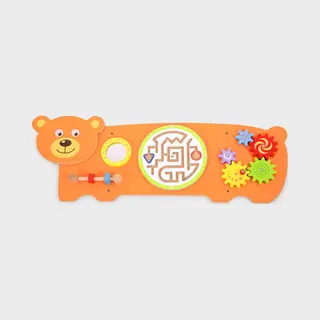Viga 76029 learning toy