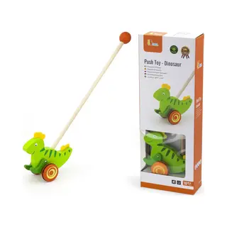 Viga Toys Dino
