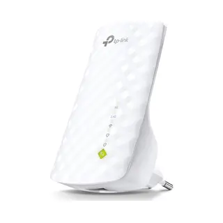Tp-Link AC750 Mesh Wlan Repeater