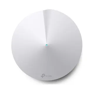 Tp-Link AC1300 Whole Home Mesh Wi-Fi System