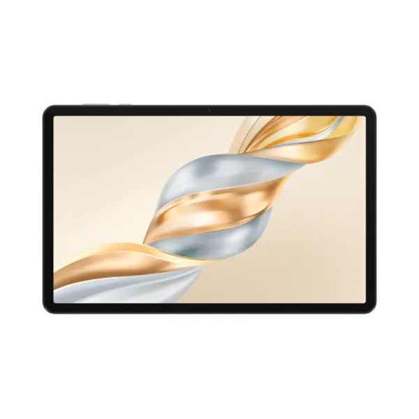 Honor Pad X9a Snapdragon 128 Gb 29.2 cm (11.5") 6 Gb Wi-Fi 5 (802.11ac) Android 15 Grey thumbnail
