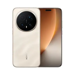 Honor Magic8 Pro 12 Gb 512 Gb 7100 mAh Gold