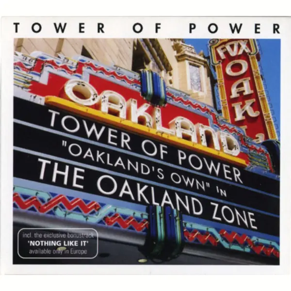 Spv Oakland Zone thumbnail