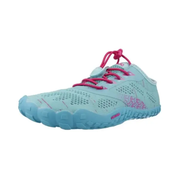 Saguaro Fitnessschuhe Smart Ii thumbnail