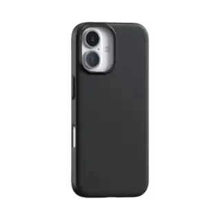 Torras Upro Matte IPhone 14 Pro Max (Apple IPhone 14 Pro Max), Smartphonehoes, Blauw